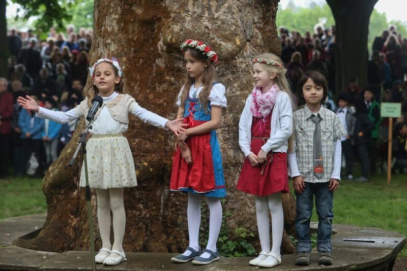 16_05_16Wolschendorf-147