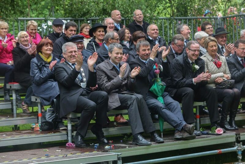 16_05_16Wolschendorf-148