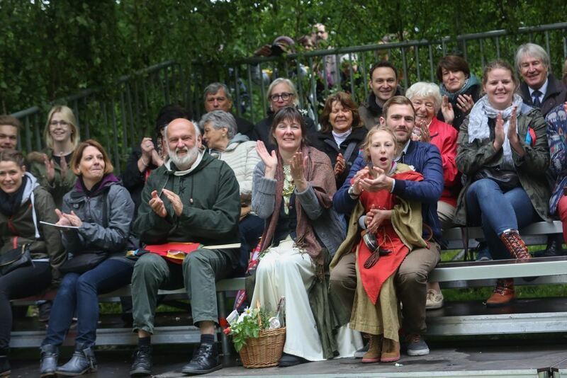 16_05_16Wolschendorf-149