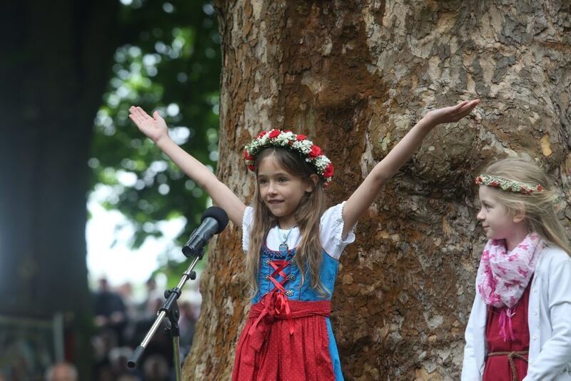 16_05_16Wolschendorf-150