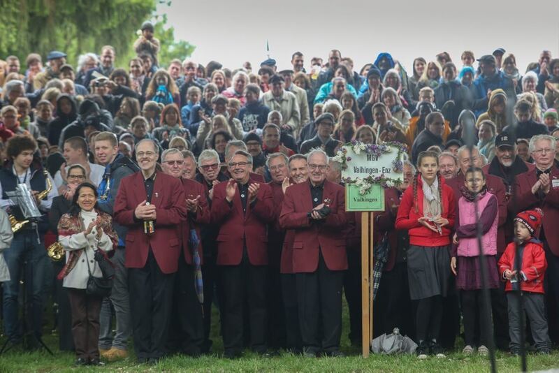 16_05_16Wolschendorf-152