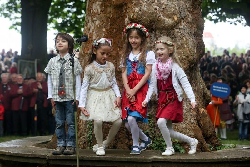 16_05_16Wolschendorf-153