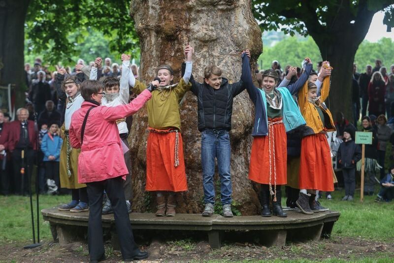 16_05_16Wolschendorf-154