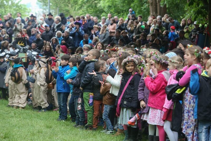 16_05_16Wolschendorf-155