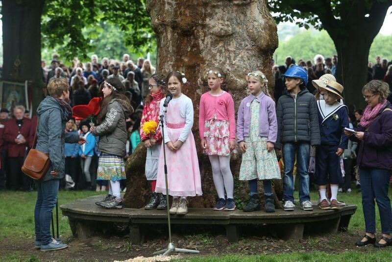 16_05_16Wolschendorf-156