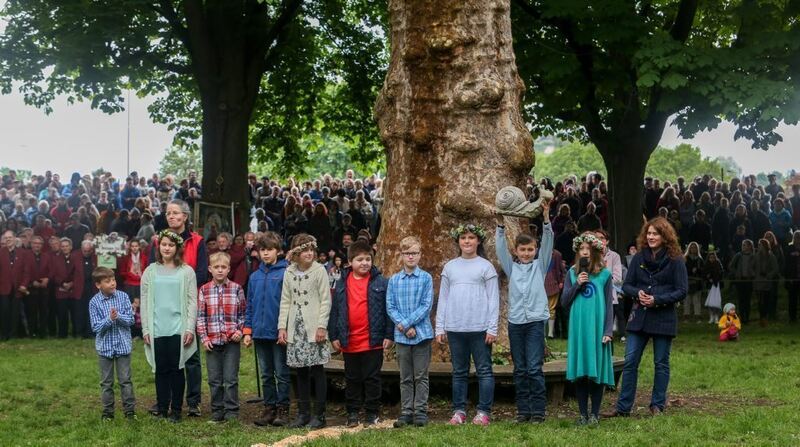 16_05_16Wolschendorf-157