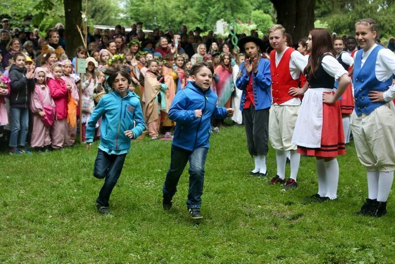 16_05_16Wolschendorf-158