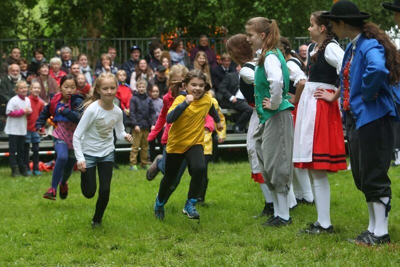 16_05_16Wolschendorf-159