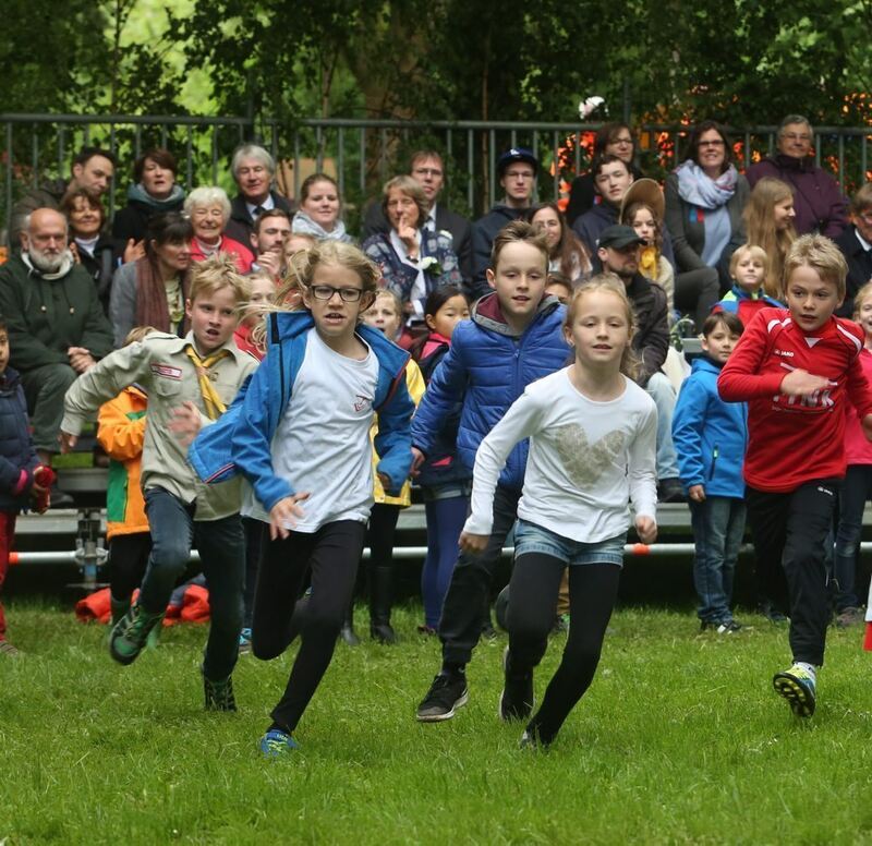 16_05_16Wolschendorf-160