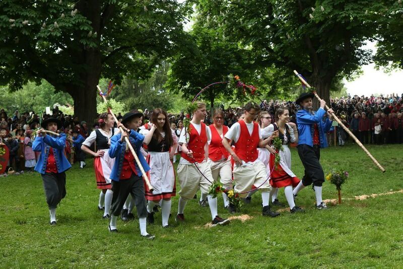 16_05_16Wolschendorf-162