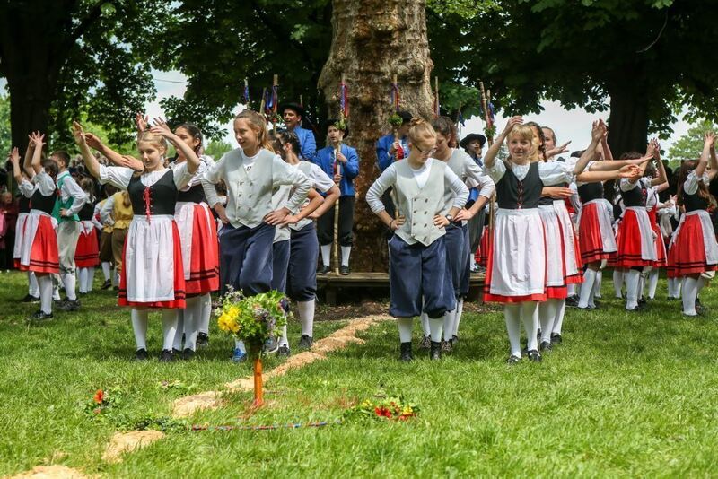 16_05_16Wolschendorf-163