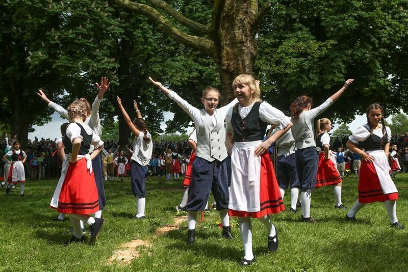 16_05_16Wolschendorf-164