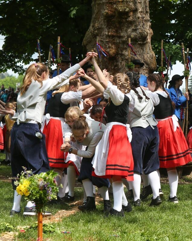 16_05_16Wolschendorf-165