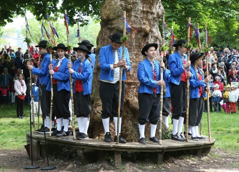 16_05_16Wolschendorf-166