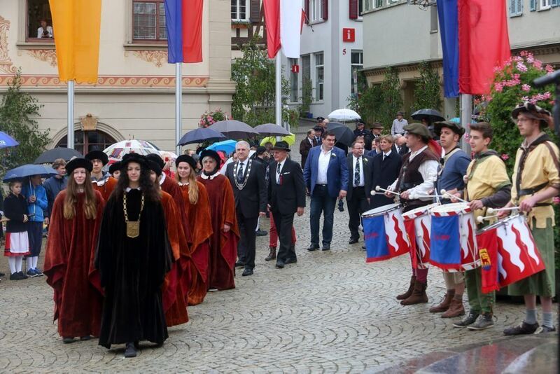 16_05_16Wolschendorf-1