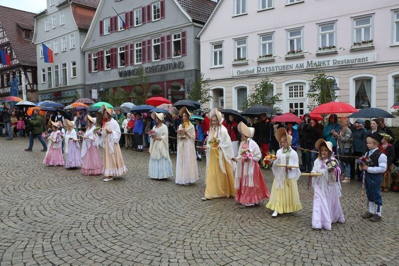 16_05_16Wolschendorf-2