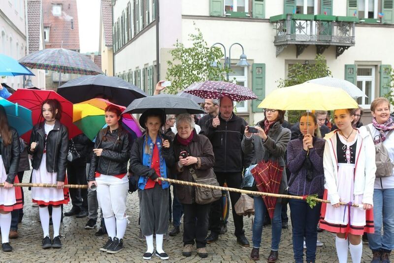 16_05_16Wolschendorf-3