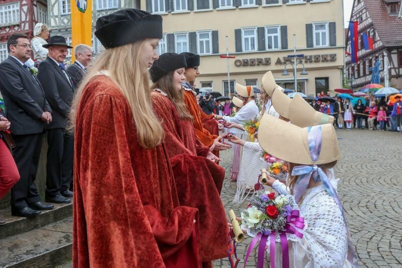 16_05_16Wolschendorf-4