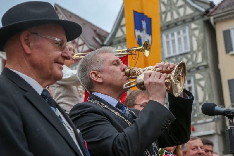 16_05_16Wolschendorf-5