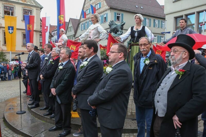 16_05_16Wolschendorf-7