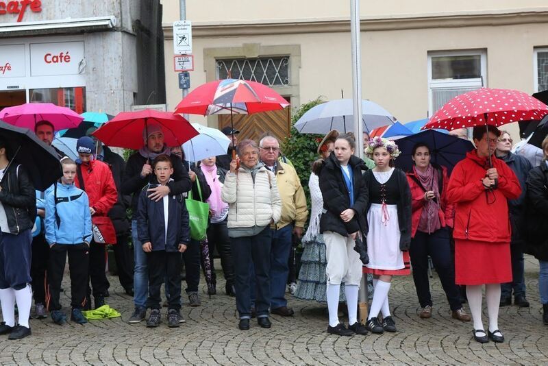 16_05_16Wolschendorf-8