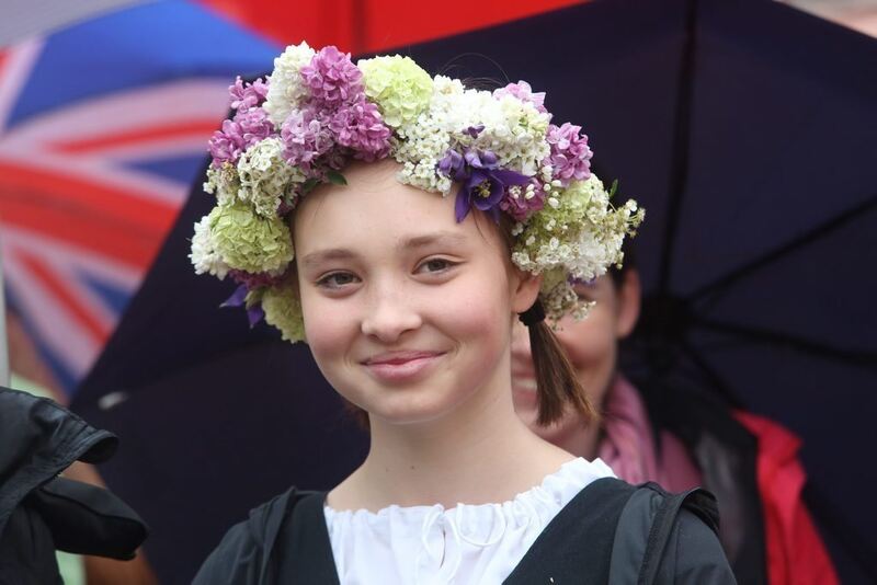 16_05_16Wolschendorf-9