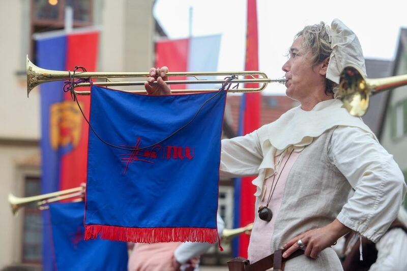 16_05_16Wolschendorf-10