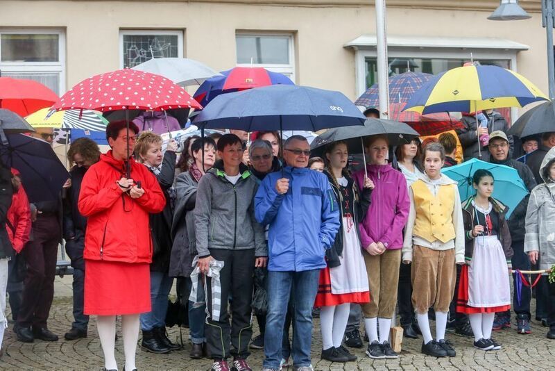 16_05_16Wolschendorf-11