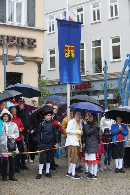 16_05_16Wolschendorf-12