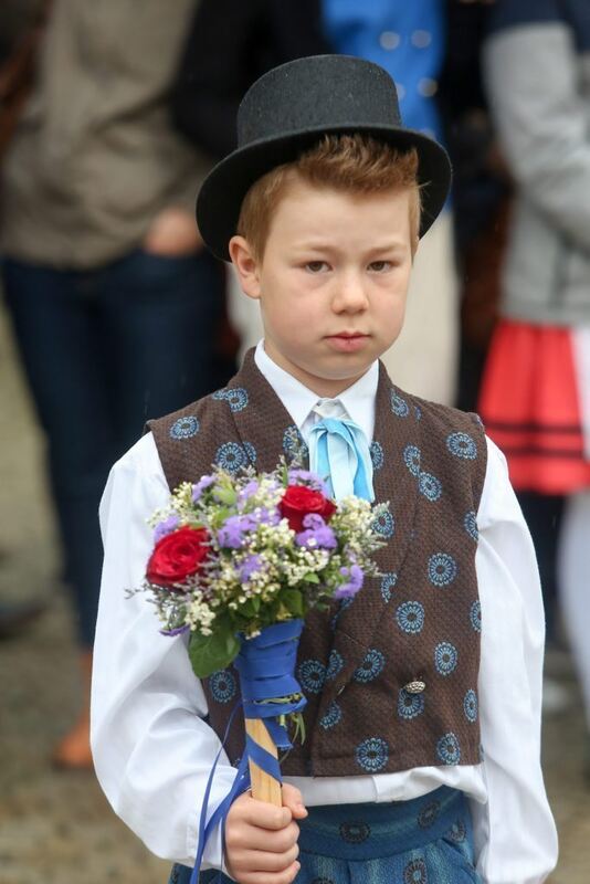 16_05_16Wolschendorf-13