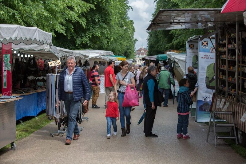 04_06_16Wolschendorf-22