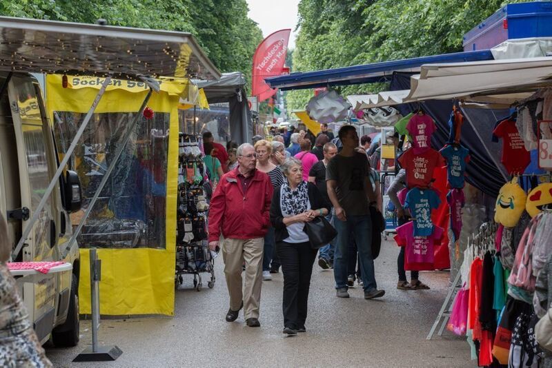 04_06_16Wolschendorf-23