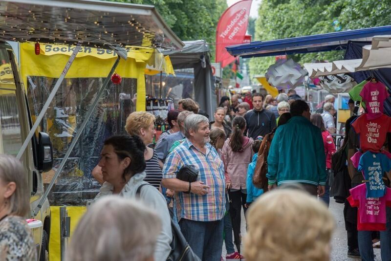 04_06_16Wolschendorf-24