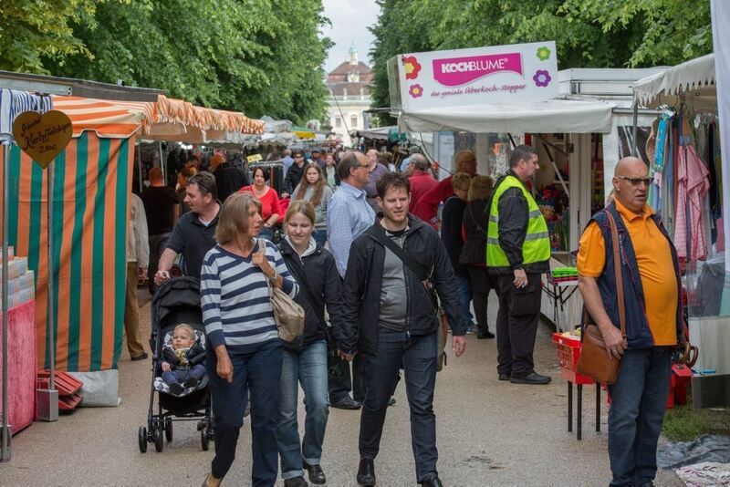 04_06_16Wolschendorf-25