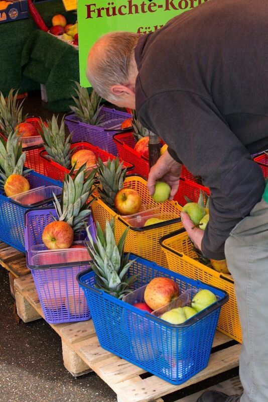 04_06_16Wolschendorf-26