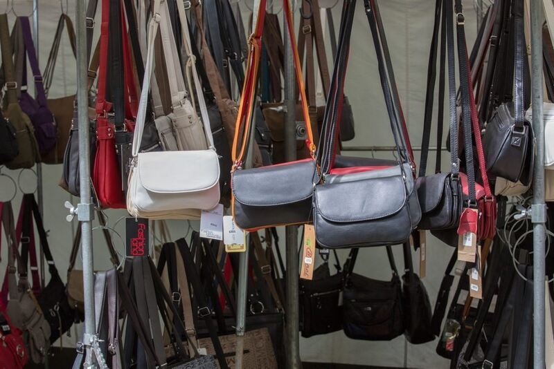 04_06_16Wolschendorf-27