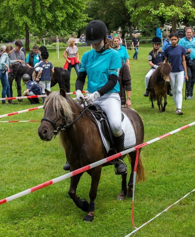 04_06_16Wolschendorf-28