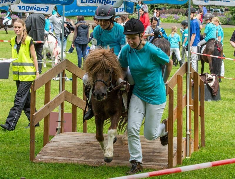 04_06_16Wolschendorf-29