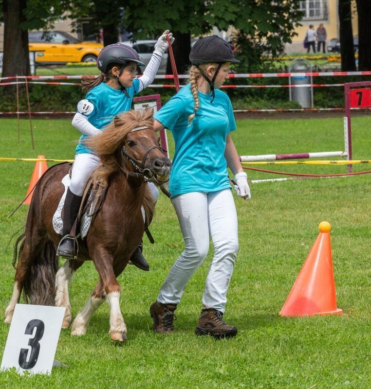 04_06_16Wolschendorf-30