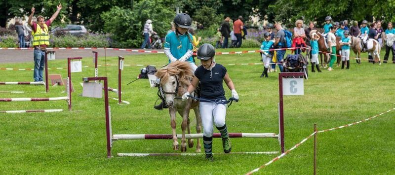 04_06_16Wolschendorf-31