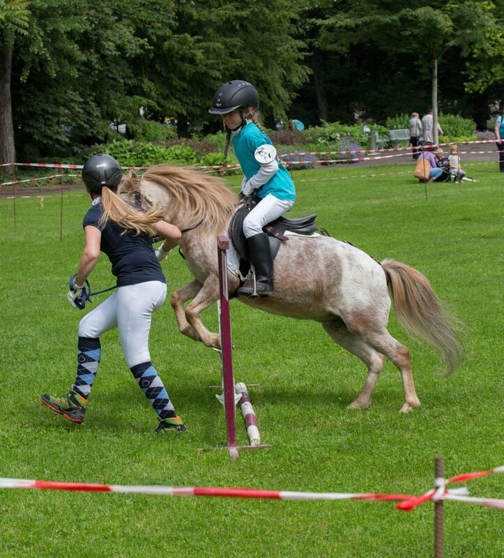 04_06_16Wolschendorf-32