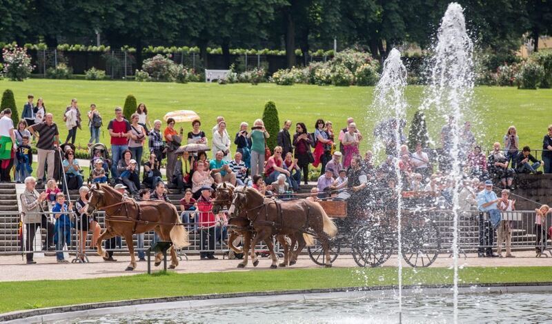 04_06_16Wolschendorf-52