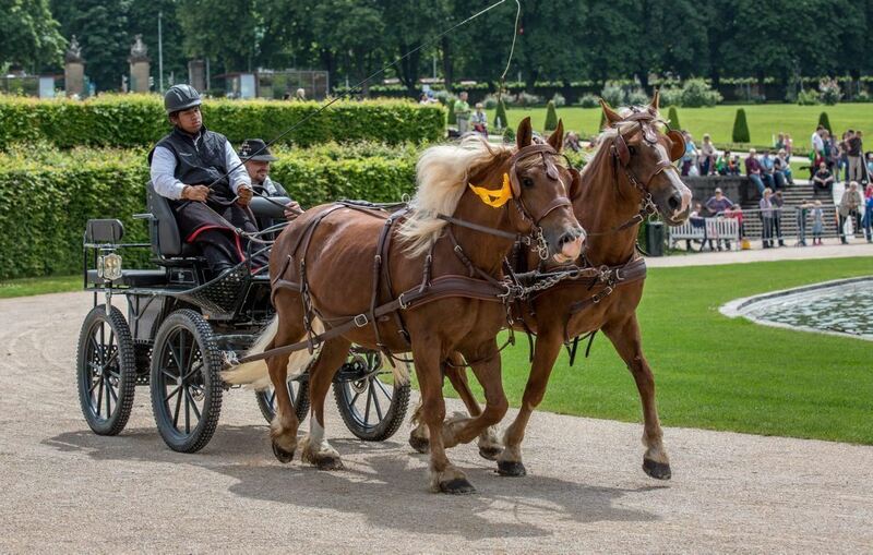 04_06_16Wolschendorf-54