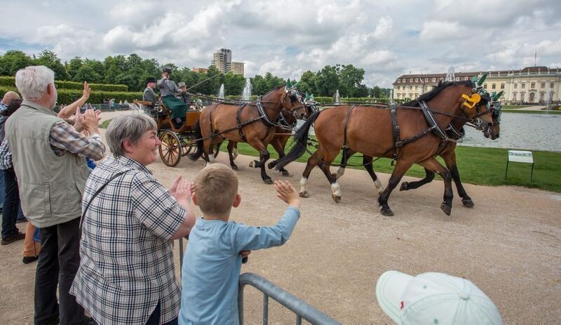 04_06_16Wolschendorf-57