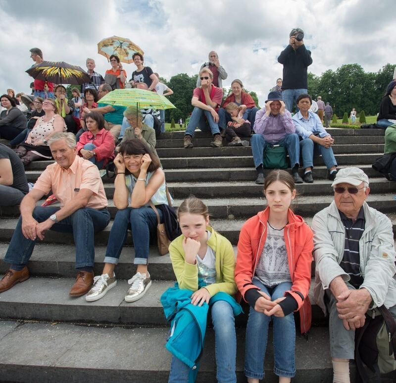 04_06_16Wolschendorf-59