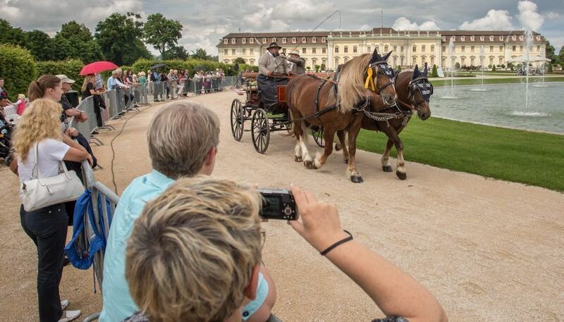 04_06_16Wolschendorf-60