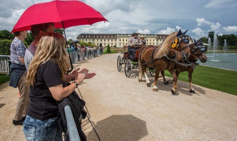 04_06_16Wolschendorf-61