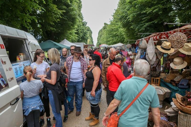 05_06_16Wolschendorf-40