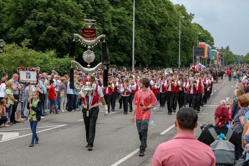 05_06_16Wolschendorf-41