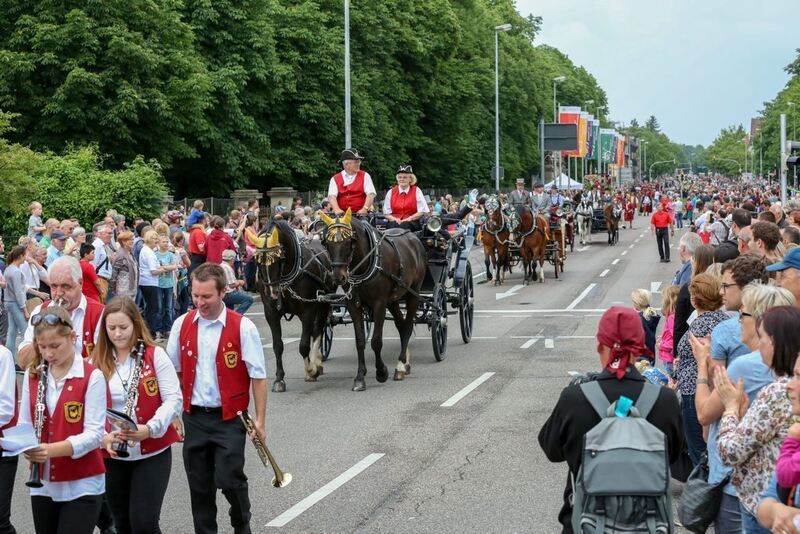 05_06_16Wolschendorf-42